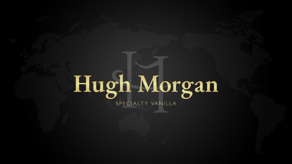 HughMorgan(ヒューモルガン)大手町の口コミ!通販などの評価・評判を紹介