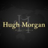 HughMorgan(ヒューモルガン)の口コミ!おすすめの通販商品などの評価・評判を紹介