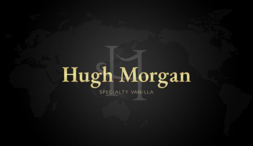 HughMorgan(ヒューモルガン)の口コミ!おすすめの通販商品などの評価・評判を紹介